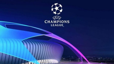 UEFA'da şok karar! Futbolcuları korona virüs çıkan takım hükmen mağlup sayıldı