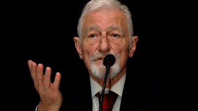 Süleyman Seba kimdir? İlk golünü hangi takıma attı? Başkanlıktaki rakibi kimdi? Centilmen başkan