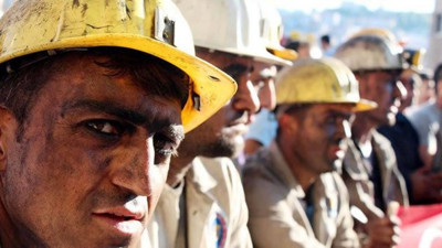 Kimse konuşmuyor ama acı gerçek bu! Rakam 2 milyona dayandı