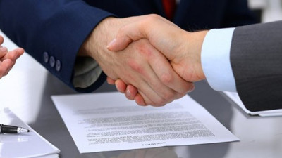 Artık arabulucuya başvuru bedava, milyonları ilgilendiren karar