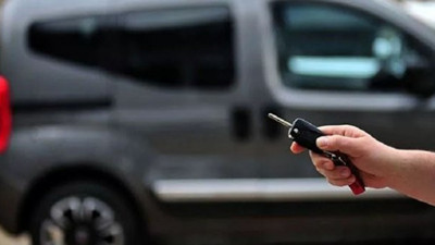 Bu dolandırıcılık yöntemine dikkat, en çok araç satışında yapılıyor