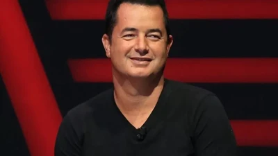 İşte Acun Ilıcalı'nın Netflix'e rakip olacak platformuyla ilgili yeni bilgiler