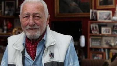 Süleyman Seba vefatının 6. yıl dönümünde anılıyor! Süleyman Seba kimdir?