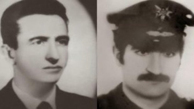 40 yıllık sır perdesi aralanıyor! Diplomatımızı şehit etmişlerdi konuşana 1 milyon dolar ödül