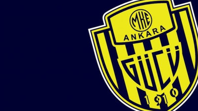 Ankaragücü'nde bir personelin korona virüs testi pozitif çıktı