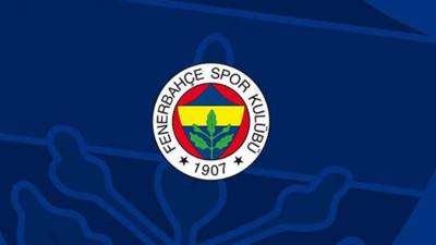 Fenerbahçe'de 2 ismin Korona virüsü test sonucu pozitif çıktı