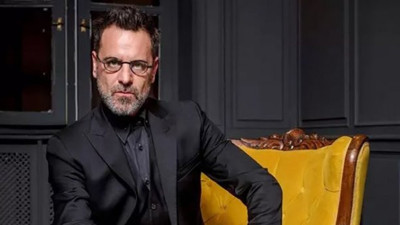 Yapım şirketinden Ozan Güven kararı! Yargı sonucu beklenecek