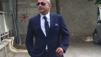 TEDAŞ Genel Müdür Yardımcısı muhalefet partilerine hakaret eden mesajlar attı