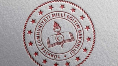 MEB’in gizlediği imam hatip gerçeği ortaya çıktı