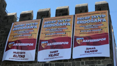 Can Ataklı, Nihat Özdemir’e sordu