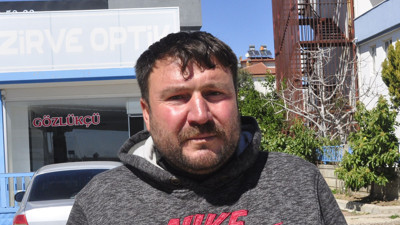 Herkesi güldüren adam tutuklandı! Zavadanak dayı cezaevinde