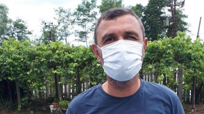 20 liralık internet 26 bin liraya mal oldu