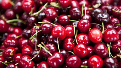 Uyumadan önce bir avuç tüketin! Korona virüse karşı etkili, tam bir antioksidan deposu!