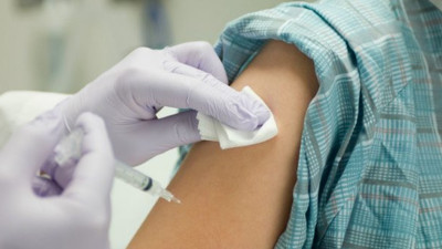 Bütün dünyanın gözü o aşıdaydı: Sivaslılar talip oldu