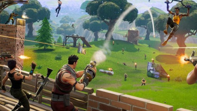 Apple ve Google bir oldu! Bu oyun tüm telefonlardan silindi