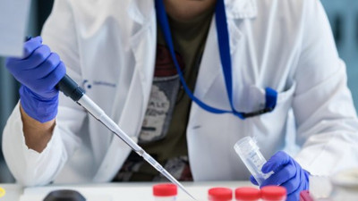 Korona testinde yeni fiyat: 110 liradan, 250 liraya yükseldi