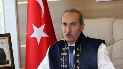 Kene artık can alamayacak