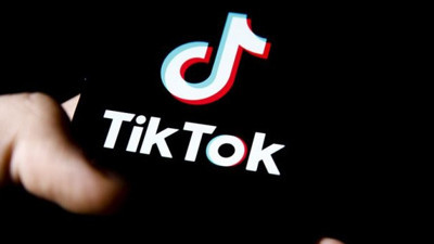 TikTok'a 90 gün süre!