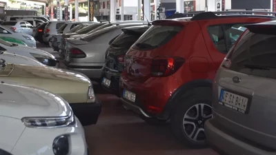 ÖTV zammının ardından Türkiye'deki ikinci el araba parasına Kanada'da uçak alınabiliyor! İşte fiyatlar