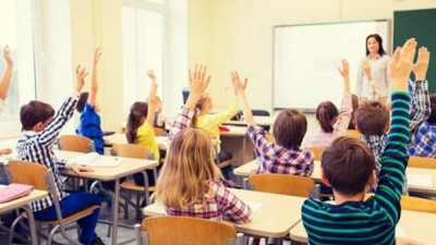 Okullar 21 Eylül’de bu kurallarla açılacak, Milli Eğitim Bakanlığının çalışmaları son halini aldı