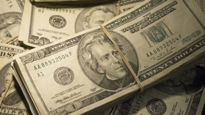 12 petrol şirketinin toplam zararı 80 milyar dolar, Elektrikli araç değil korona vurdu