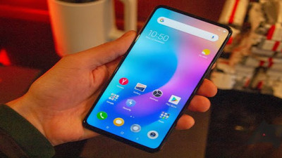 Android telefona nasıl format atılır? İşte akıllı telefon format atma yöntemi