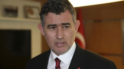 Feyzioğlu'nun suç duyurusu ile ilgili savcılıktan flaş karar