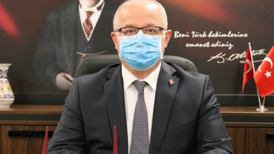 Kocaeli İl Sağlık Müdürü uyardı: Samimi sohbetler mezarlığa kadar uzanabiliyor