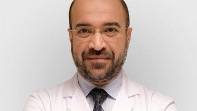 klima katiliniz olmasın