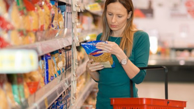 Faturalarınızı kesinlikle kontrol edin: Milyonlarca tüketiciye kritik uyarı: Bakın neden