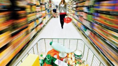 Mağdur olmamak için alışverişlerde bu 10 kurala dikkat edin