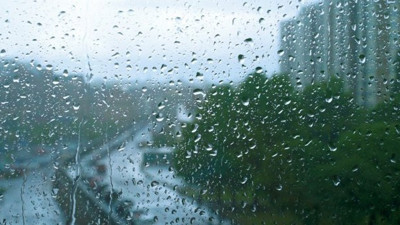 Meteoroloji tarih ve saat vererek uyardı: 11 il için çok ama çok kritik uyarı… Dikkat, dikkat