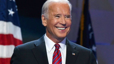 Joe Biden 7 ay önce konuştu, bugün gündem oldu! O sözler neden tekrar gündeme getirildi?