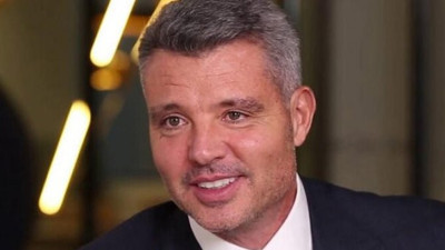 Sadettin Saran: "Fenerbahçe'ye haksızlık yapılıyor"