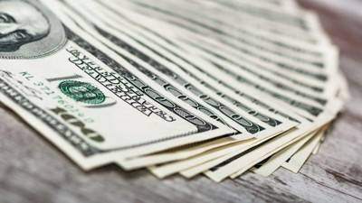 Ekonomistler uyardı, dövizdeki gecikme ve komisyon büyük kriz yarattı