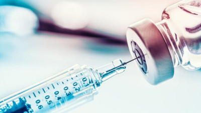 Bir ülke daha aşı üretimine başlıyor