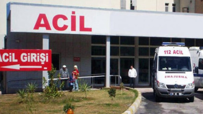 Kuzenlerin arazi kavgasında kan aktı: 2 ölü, 4 yaralı