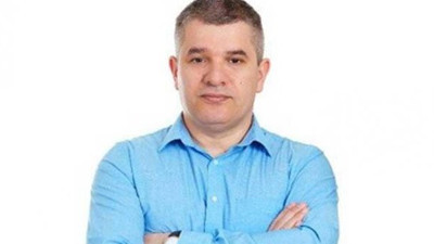 Herkes Türk doktoru Bulgaristan'da koronadan öldü sandı ama işin aslı bambaşka çıktı