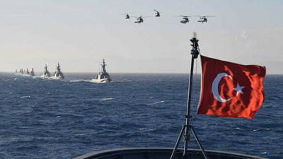 Dışişleri'nden Ermenistan'a sert tepki!