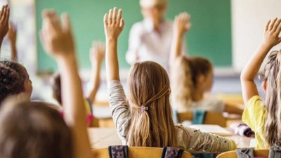 Özel okullarda ücret iadesi bilmecesi