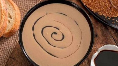 Günde 2 kaşık yeterli. Bu yiyecek vücuttaki bütün zehri atıyor