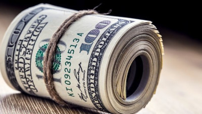 Yatırımcılar bu habere dikkat! İşte dolar ve Euro'daki artışın nedeni