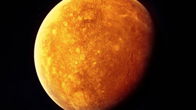 Aklınızdan ne geçirdiğiniz bile çok önemli! Bugün 17:48 - 22:34 arası çok dikkatli olun