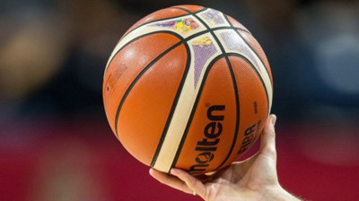 FIBA Kadınlar EuroLeague'de rakiplerimiz belli oldu