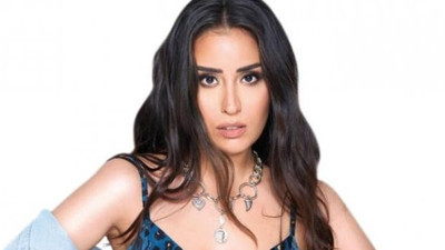 Niran Ünsal'ın kızı Hande Ünsal kimdir, kaç yaşında?