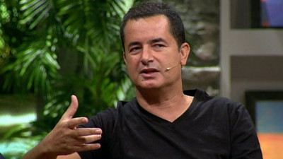 Acun Ilıcalı, bir bombayı daha patlattı… Beklenen oldu, sürpriz ismi kadrosuna kattı