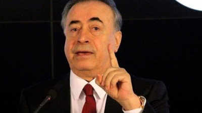 Mustafa Cengiz'den Mehmet Ekici itirafı: Tabii ki görüşmeler oluyor