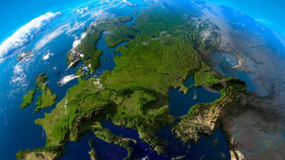 Bilim insanları üzülerek açıldı… Dönüşü olmayan yola girildi… Korkunç son bizi bekliyor