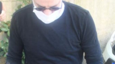 Ozan Güven ortaya çıktı! Üç kelimelik açıklama