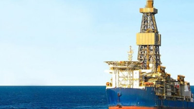 Fatih ve Yavuz'dan sonra Kanuni de Akdeniz'de! Artık onlar düşünsün